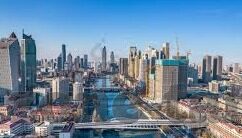 国产麻豆精品传媒av国产下载-国产麻豆精品传媒，文化传承与艺术探索的缩影