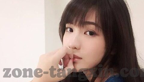 国产一区二区三区视频-国产一区二区三区视频，网络文化与内容监管的微妙平衡
