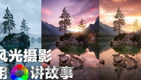 麻豆映画传媒下载-麻豆映画——视听盛宴的私藏之地
