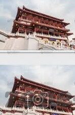 欧美高清一区二区三区-欧美影视的多元化探索，一区、二区、三区的独特魅力