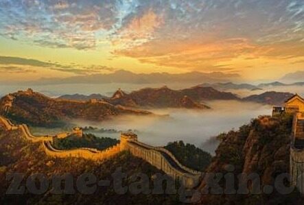 人妻色av-家庭与个人成长的和谐乐章，人妻角色的多彩画卷