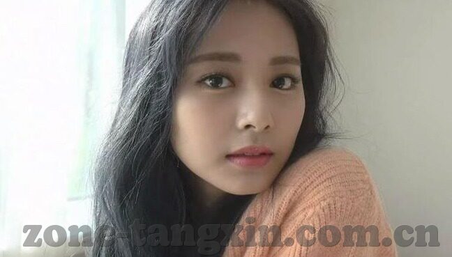 糖心VLog-糖心VLog，记录生活真谛的甜蜜瞬间