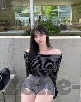糖心vlog网站地址在线-探究糖心VLOG的精彩与魅力