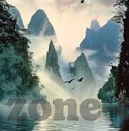 中文字幕无码乱人伦-探索人伦之境，中文字幕下的情感与道德边界